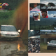 Illustration for article titled The First Subaru STI Was This Forgotten Record-Breaking Legacy